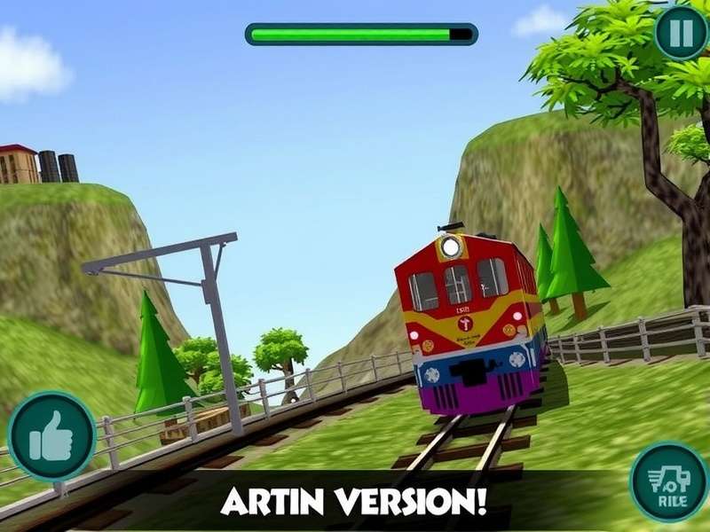 Chennai Express Ride Regional Versions